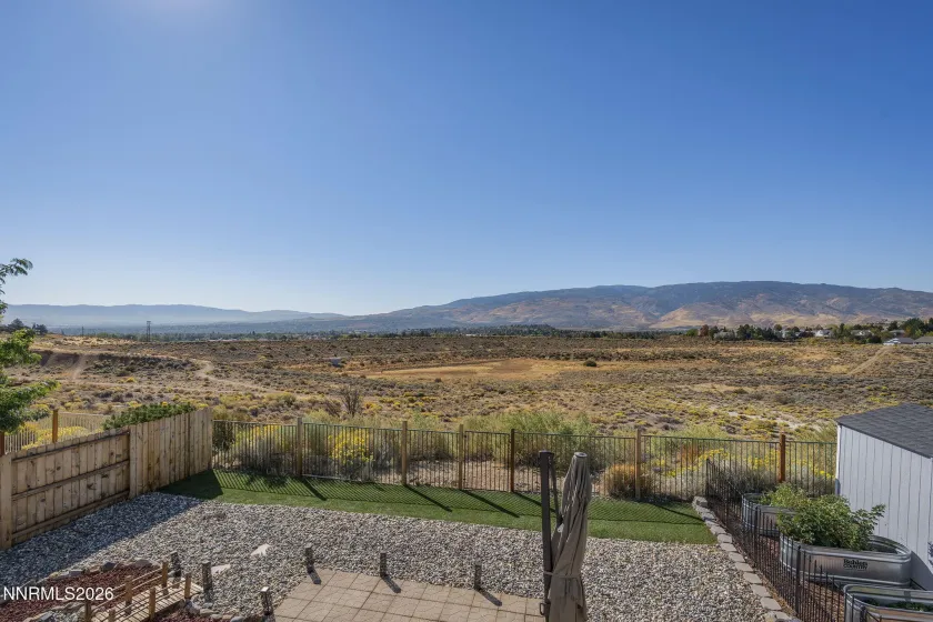 4048 Royal Sage, Reno, Nevada 89503, 5 Bedrooms Bedrooms, ,3 BathroomsBathrooms,Residential,Residential,Royal Sage,0,260012899