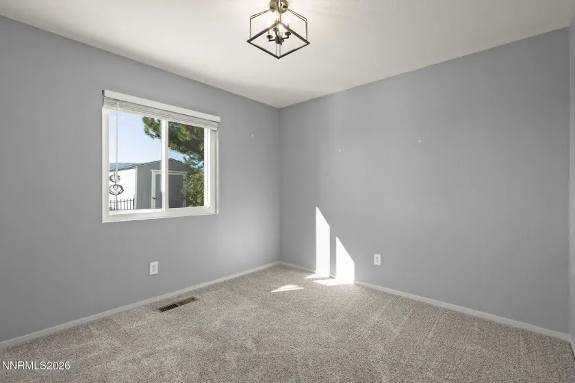 4048 Royal Sage, Reno, Nevada 89503, 5 Bedrooms Bedrooms, ,3 BathroomsBathrooms,Residential,Residential,Royal Sage,0,260012899