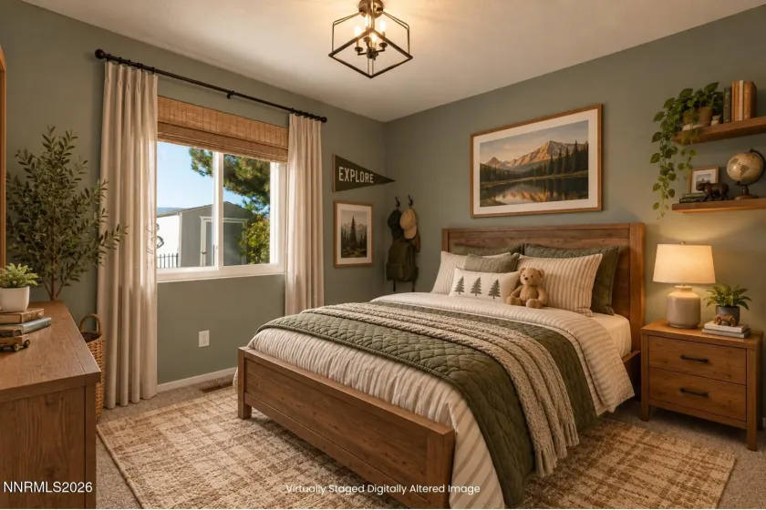 4048 Royal Sage, Reno, Nevada 89503, 5 Bedrooms Bedrooms, ,3 BathroomsBathrooms,Residential,Residential,Royal Sage,0,260012899