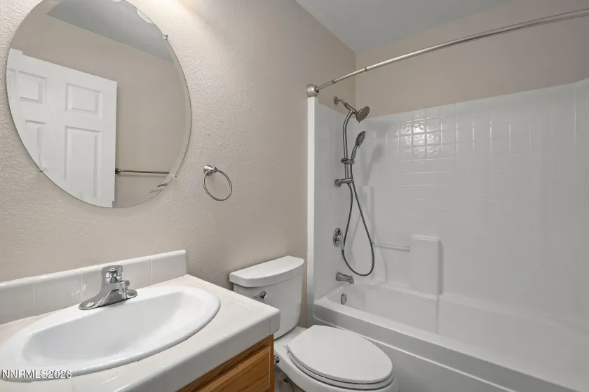 4048 Royal Sage, Reno, Nevada 89503, 5 Bedrooms Bedrooms, ,3 BathroomsBathrooms,Residential,Residential,Royal Sage,0,260012899