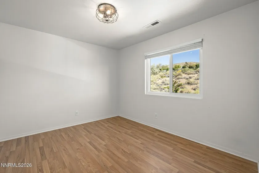 4048 Royal Sage, Reno, Nevada 89503, 5 Bedrooms Bedrooms, ,3 BathroomsBathrooms,Residential,Residential,Royal Sage,0,260012899