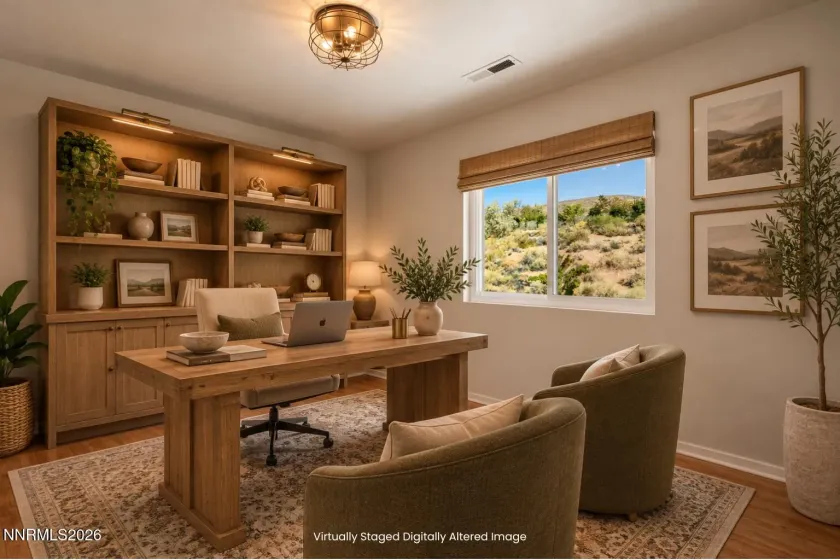 4048 Royal Sage, Reno, Nevada 89503, 5 Bedrooms Bedrooms, ,3 BathroomsBathrooms,Residential,Residential,Royal Sage,0,260012899