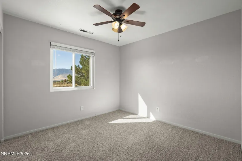 4048 Royal Sage, Reno, Nevada 89503, 5 Bedrooms Bedrooms, ,3 BathroomsBathrooms,Residential,Residential,Royal Sage,0,260012899