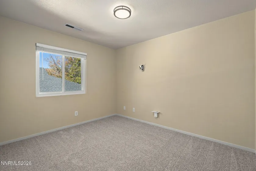 4048 Royal Sage, Reno, Nevada 89503, 5 Bedrooms Bedrooms, ,3 BathroomsBathrooms,Residential,Residential,Royal Sage,0,260012899