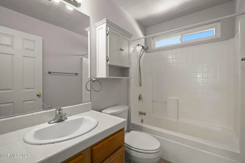 4048 Royal Sage, Reno, Nevada 89503, 5 Bedrooms Bedrooms, ,3 BathroomsBathrooms,Residential,Residential,Royal Sage,0,260012899