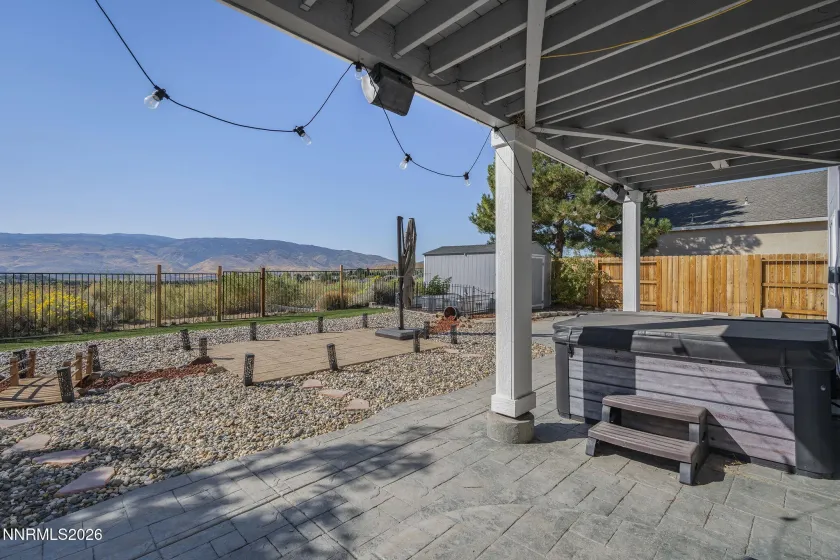 4048 Royal Sage, Reno, Nevada 89503, 5 Bedrooms Bedrooms, ,3 BathroomsBathrooms,Residential,Residential,Royal Sage,0,260012899