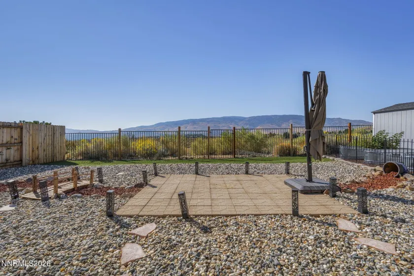 4048 Royal Sage, Reno, Nevada 89503, 5 Bedrooms Bedrooms, ,3 BathroomsBathrooms,Residential,Residential,Royal Sage,0,260012899