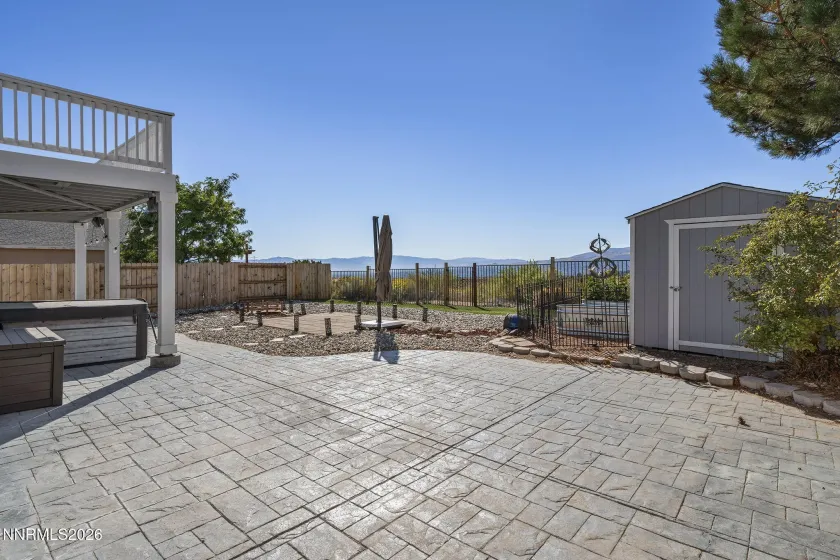 4048 Royal Sage, Reno, Nevada 89503, 5 Bedrooms Bedrooms, ,3 BathroomsBathrooms,Residential,Residential,Royal Sage,0,260012899