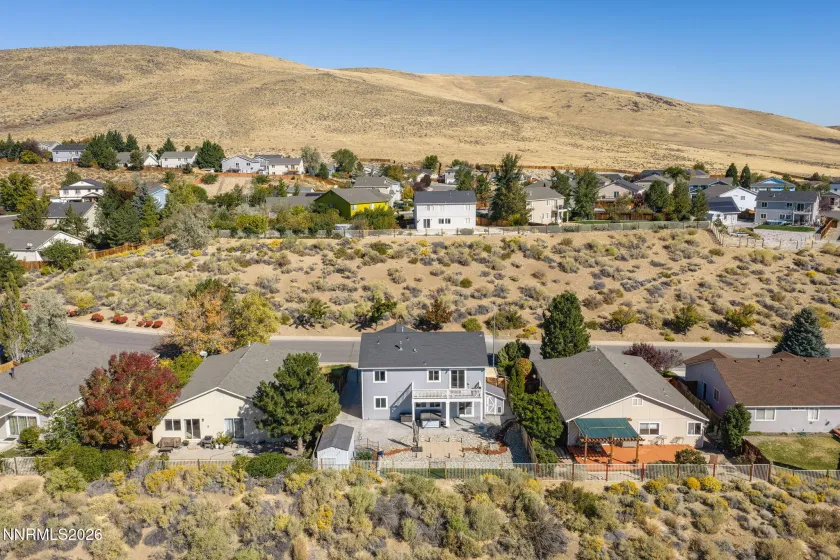4048 Royal Sage, Reno, Nevada 89503, 5 Bedrooms Bedrooms, ,3 BathroomsBathrooms,Residential,Residential,Royal Sage,0,260012899