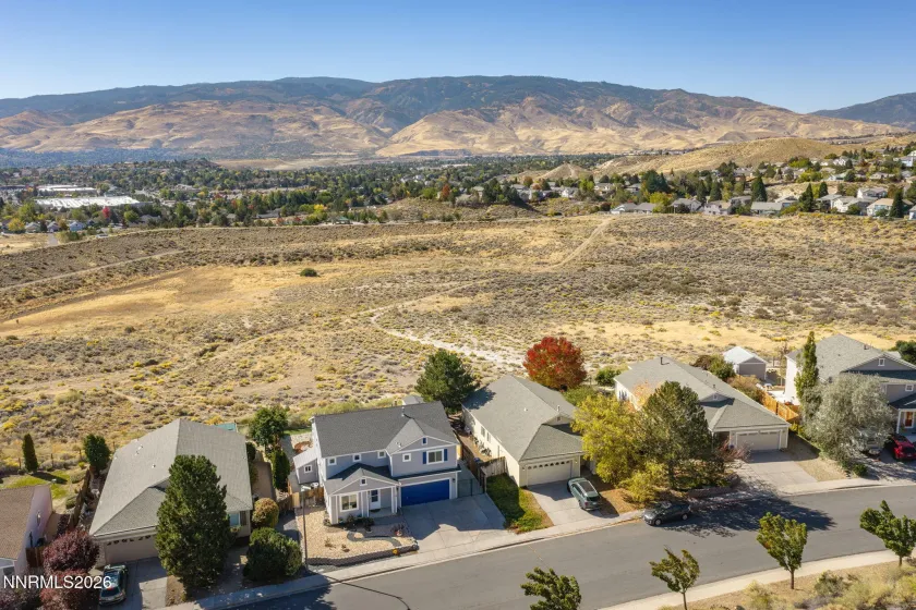 4048 Royal Sage, Reno, Nevada 89503, 5 Bedrooms Bedrooms, ,3 BathroomsBathrooms,Residential,Residential,Royal Sage,0,260012899