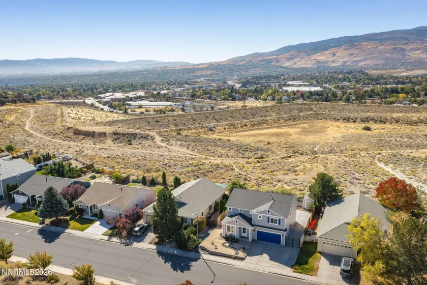 4048 Royal Sage, Reno, Nevada 89503, 5 Bedrooms Bedrooms, ,3 BathroomsBathrooms,Residential,Residential,Royal Sage,0,260012899