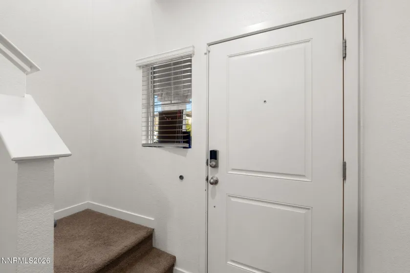613 Pleasant Vis, Reno, Nevada 89506, 4 Bedrooms Bedrooms, ,3 BathroomsBathrooms,Residential,Residential,Pleasant Vis,0,260012901