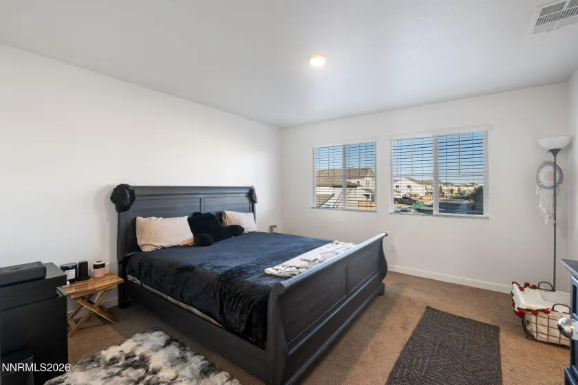 613 Pleasant Vis, Reno, Nevada 89506, 4 Bedrooms Bedrooms, ,3 BathroomsBathrooms,Residential,Residential,Pleasant Vis,0,260012901