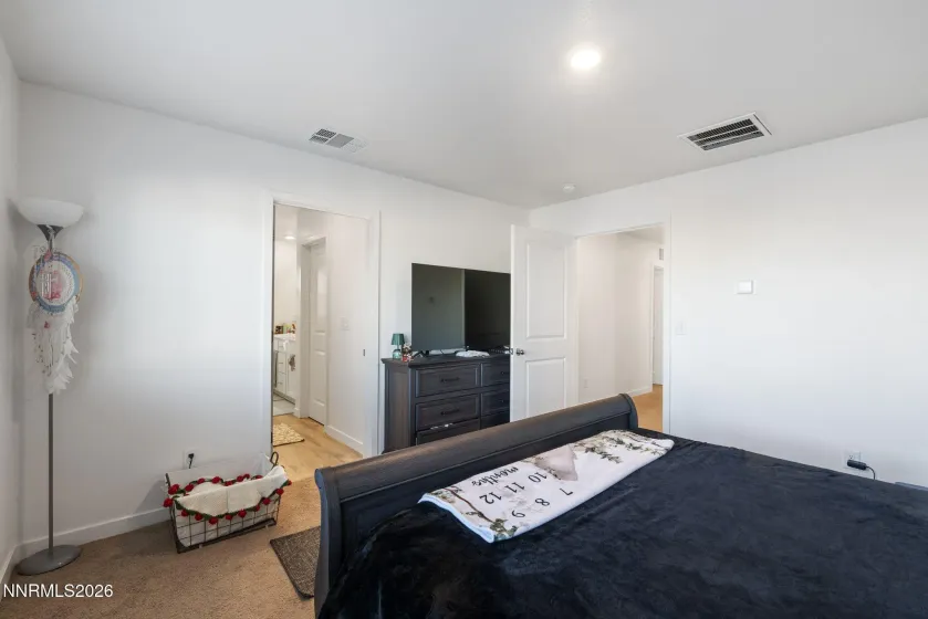 613 Pleasant Vis, Reno, Nevada 89506, 4 Bedrooms Bedrooms, ,3 BathroomsBathrooms,Residential,Residential,Pleasant Vis,0,260012901