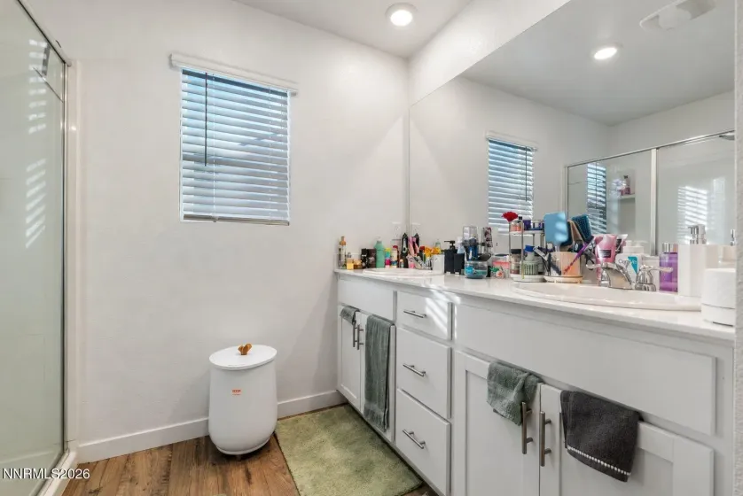 613 Pleasant Vis, Reno, Nevada 89506, 4 Bedrooms Bedrooms, ,3 BathroomsBathrooms,Residential,Residential,Pleasant Vis,0,260012901