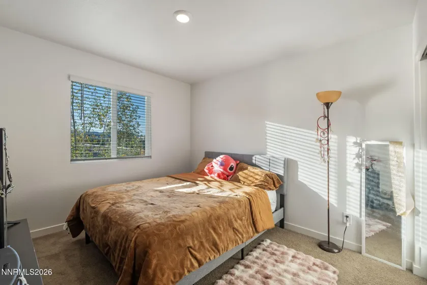 613 Pleasant Vis, Reno, Nevada 89506, 4 Bedrooms Bedrooms, ,3 BathroomsBathrooms,Residential,Residential,Pleasant Vis,0,260012901