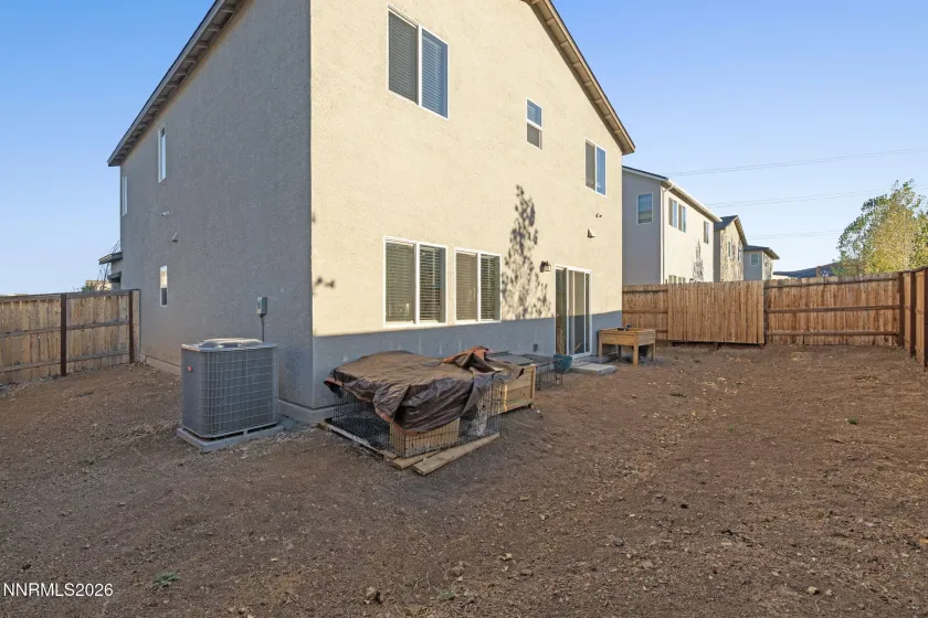 613 Pleasant Vis, Reno, Nevada 89506, 4 Bedrooms Bedrooms, ,3 BathroomsBathrooms,Residential,Residential,Pleasant Vis,0,260012901