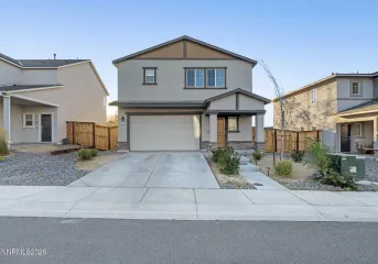 613 Pleasant Vis, Reno, Nevada 89506, 4 Bedrooms Bedrooms, ,3 BathroomsBathrooms,Residential,Residential,Pleasant Vis,0,260012901 613 Pleasant Vis, Reno, Nevada 89506, 4 Bedrooms Bedrooms, ,3 BathroomsBathrooms,Residential,Residential,Pleasant Vis,0,260012901