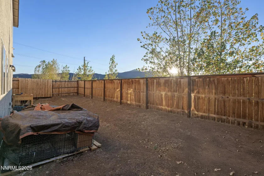 613 Pleasant Vis, Reno, Nevada 89506, 4 Bedrooms Bedrooms, ,3 BathroomsBathrooms,Residential,Residential,Pleasant Vis,0,260012901