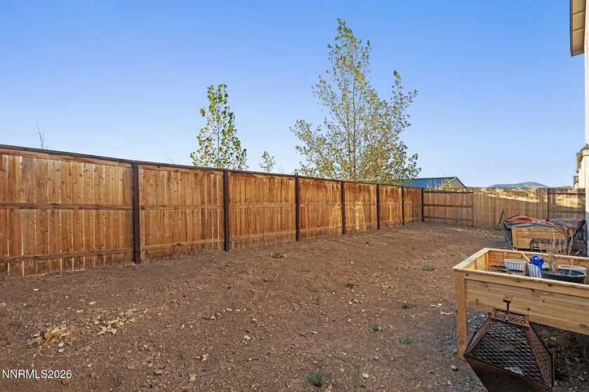 613 Pleasant Vis, Reno, Nevada 89506, 4 Bedrooms Bedrooms, ,3 BathroomsBathrooms,Residential,Residential,Pleasant Vis,0,260012901