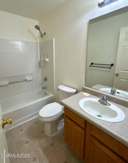 17711 Casita, Reno, Nevada 89508, 3 Bedrooms Bedrooms, ,2 BathroomsBathrooms,Residential Lease,Manufactured,Casita,0,260012903