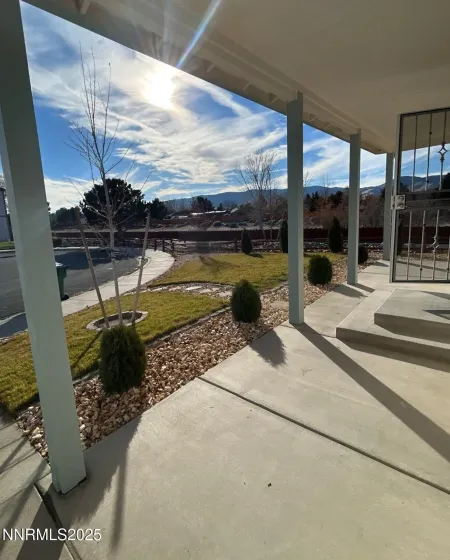 17711 Casita, Reno, Nevada 89508, 3 Bedrooms Bedrooms, ,2 BathroomsBathrooms,Residential Lease,Manufactured,Casita,0,260012903