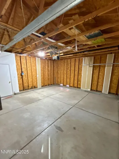 17711 Casita, Reno, Nevada 89508, 3 Bedrooms Bedrooms, ,2 BathroomsBathrooms,Residential Lease,Manufactured,Casita,0,260012903