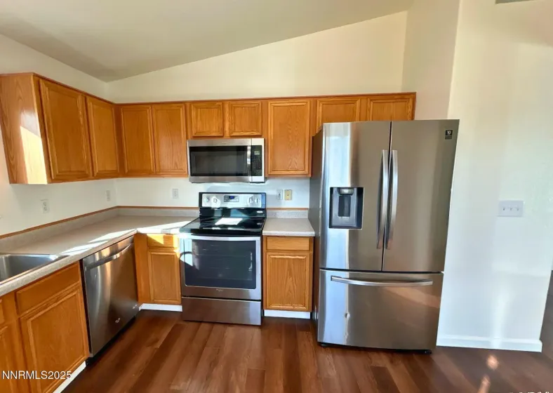 17711 Casita, Reno, Nevada 89508, 3 Bedrooms Bedrooms, ,2 BathroomsBathrooms,Residential Lease,Manufactured,Casita,0,260012903