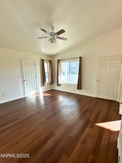 17711 Casita, Reno, Nevada 89508, 3 Bedrooms Bedrooms, ,2 BathroomsBathrooms,Residential Lease,Manufactured,Casita,0,260012903