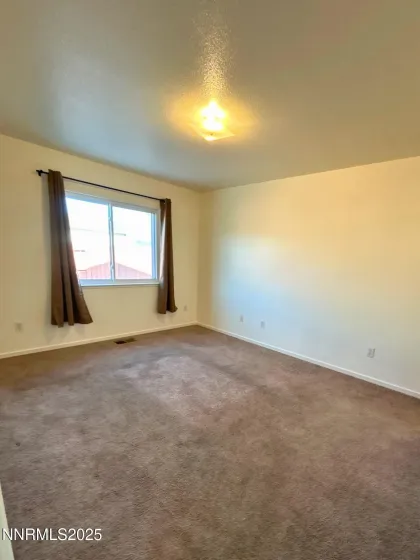 17711 Casita, Reno, Nevada 89508, 3 Bedrooms Bedrooms, ,2 BathroomsBathrooms,Residential Lease,Manufactured,Casita,0,260012903
