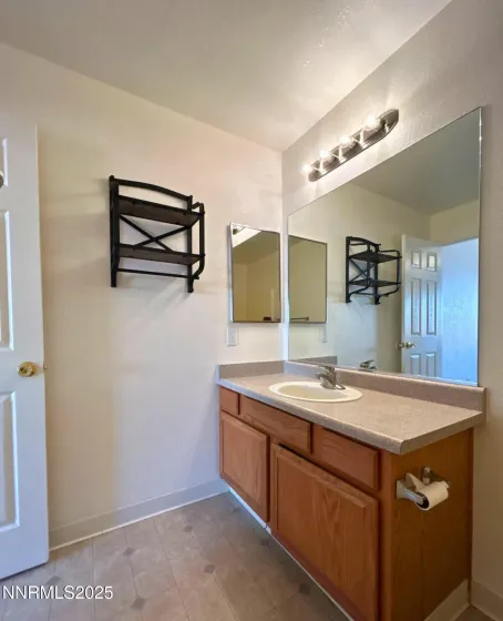 17711 Casita, Reno, Nevada 89508, 3 Bedrooms Bedrooms, ,2 BathroomsBathrooms,Residential Lease,Manufactured,Casita,0,260012903