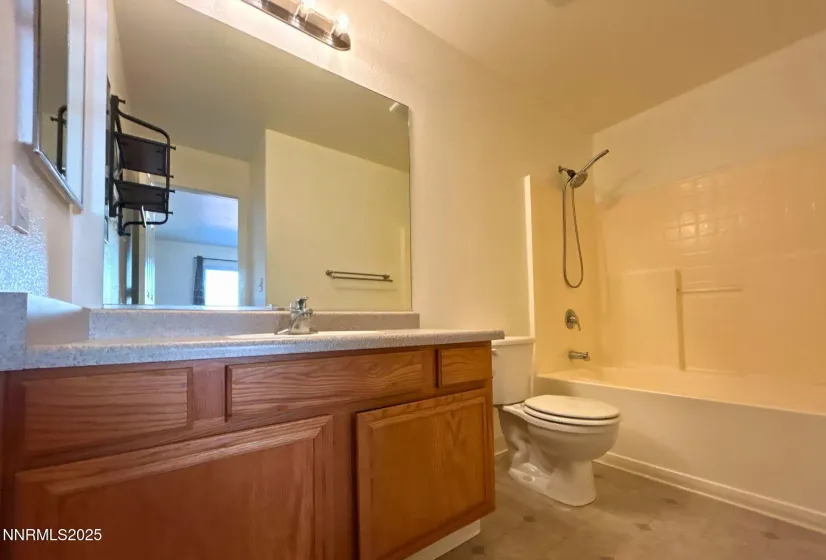 17711 Casita, Reno, Nevada 89508, 3 Bedrooms Bedrooms, ,2 BathroomsBathrooms,Residential Lease,Manufactured,Casita,0,260012903