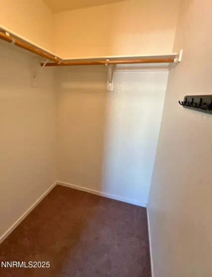 17711 Casita, Reno, Nevada 89508, 3 Bedrooms Bedrooms, ,2 BathroomsBathrooms,Residential Lease,Manufactured,Casita,0,260012903