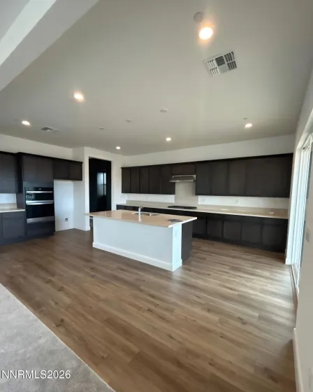 11635 Vinegar Peak, Spanish Springs, Nevada 89441, 5 Bedrooms Bedrooms, ,5 BathroomsBathrooms,Residential Lease,Manufactured,Vinegar Peak,0,260012905