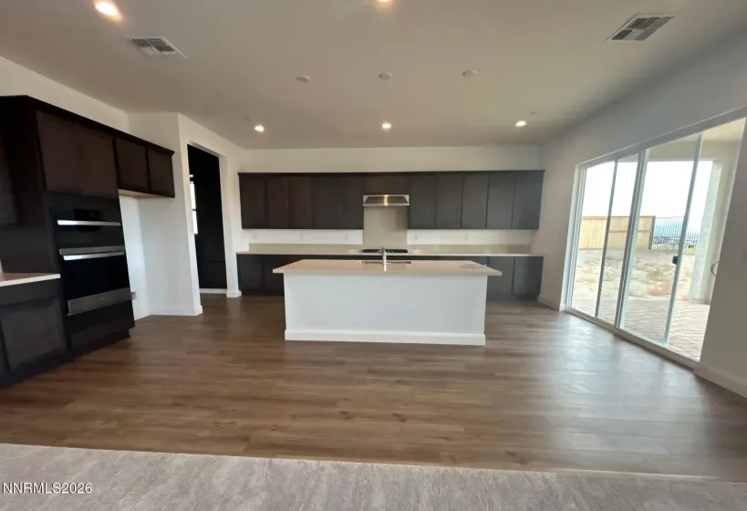 11635 Vinegar Peak, Spanish Springs, Nevada 89441, 5 Bedrooms Bedrooms, ,5 BathroomsBathrooms,Residential Lease,Manufactured,Vinegar Peak,0,260012905