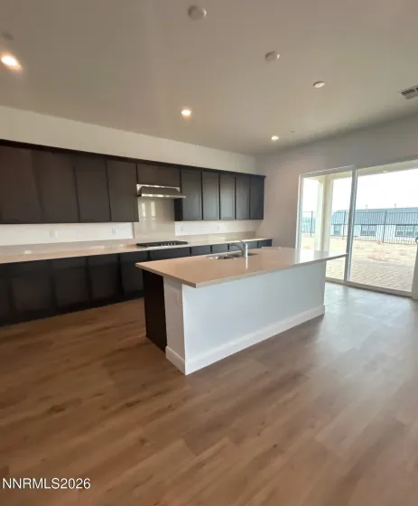11635 Vinegar Peak, Spanish Springs, Nevada 89441, 5 Bedrooms Bedrooms, ,5 BathroomsBathrooms,Residential Lease,Manufactured,Vinegar Peak,0,260012905