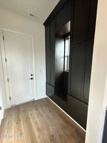 11635 Vinegar Peak, Spanish Springs, Nevada 89441, 5 Bedrooms Bedrooms, ,5 BathroomsBathrooms,Residential Lease,Manufactured,Vinegar Peak,0,260012905
