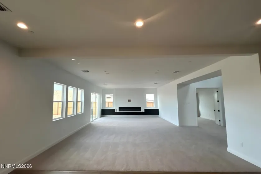 11635 Vinegar Peak, Spanish Springs, Nevada 89441, 5 Bedrooms Bedrooms, ,5 BathroomsBathrooms,Residential Lease,Manufactured,Vinegar Peak,0,260012905