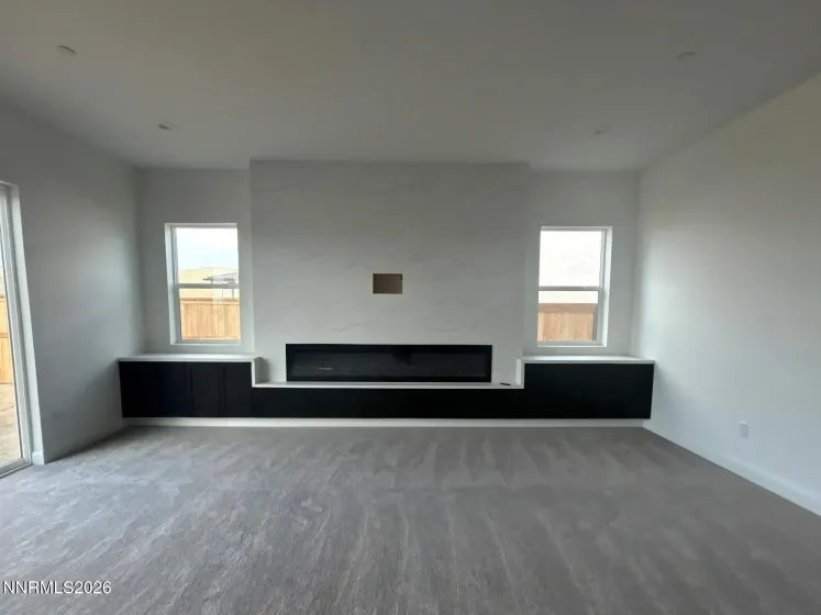 11635 Vinegar Peak, Spanish Springs, Nevada 89441, 5 Bedrooms Bedrooms, ,5 BathroomsBathrooms,Residential Lease,Manufactured,Vinegar Peak,0,260012905