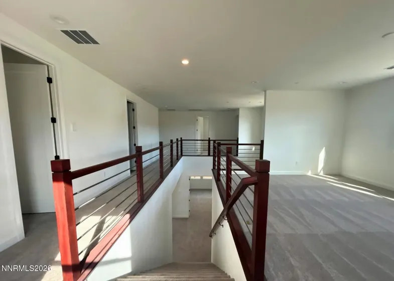 11635 Vinegar Peak, Spanish Springs, Nevada 89441, 5 Bedrooms Bedrooms, ,5 BathroomsBathrooms,Residential Lease,Manufactured,Vinegar Peak,0,260012905