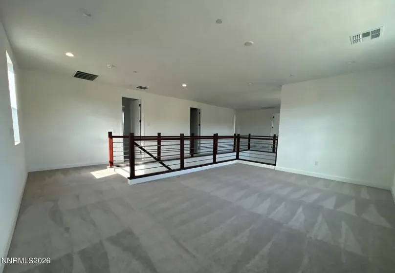 11635 Vinegar Peak, Spanish Springs, Nevada 89441, 5 Bedrooms Bedrooms, ,5 BathroomsBathrooms,Residential Lease,Manufactured,Vinegar Peak,0,260012905