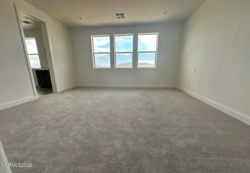11635 Vinegar Peak, Spanish Springs, Nevada 89441, 5 Bedrooms Bedrooms, ,5 BathroomsBathrooms,Residential Lease,Manufactured,Vinegar Peak,0,260012905