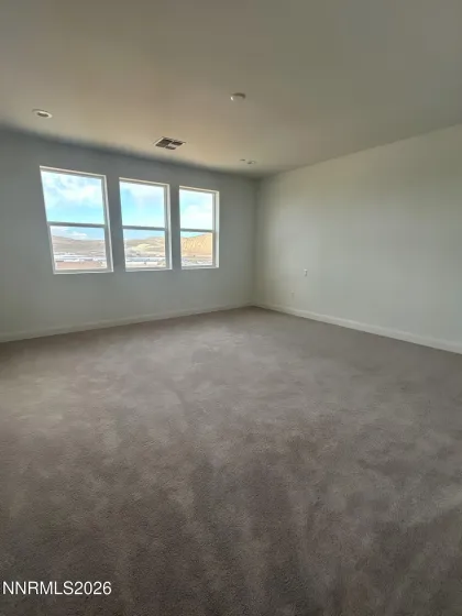 11635 Vinegar Peak, Spanish Springs, Nevada 89441, 5 Bedrooms Bedrooms, ,5 BathroomsBathrooms,Residential Lease,Manufactured,Vinegar Peak,0,260012905
