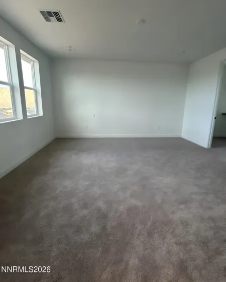 11635 Vinegar Peak, Spanish Springs, Nevada 89441, 5 Bedrooms Bedrooms, ,5 BathroomsBathrooms,Residential Lease,Manufactured,Vinegar Peak,0,260012905