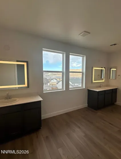 11635 Vinegar Peak, Spanish Springs, Nevada 89441, 5 Bedrooms Bedrooms, ,5 BathroomsBathrooms,Residential Lease,Manufactured,Vinegar Peak,0,260012905