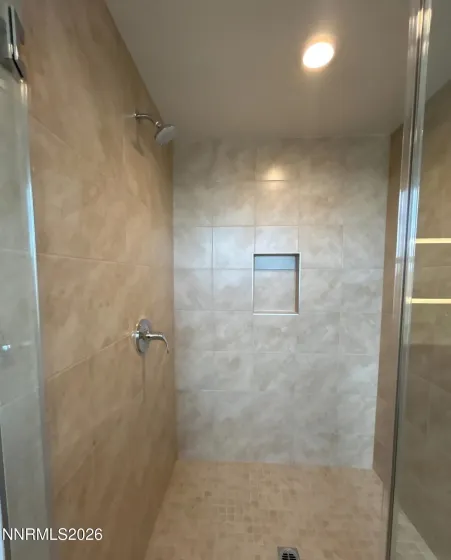 11635 Vinegar Peak, Spanish Springs, Nevada 89441, 5 Bedrooms Bedrooms, ,5 BathroomsBathrooms,Residential Lease,Manufactured,Vinegar Peak,0,260012905