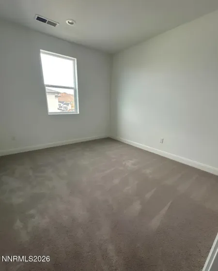 11635 Vinegar Peak, Spanish Springs, Nevada 89441, 5 Bedrooms Bedrooms, ,5 BathroomsBathrooms,Residential Lease,Manufactured,Vinegar Peak,0,260012905