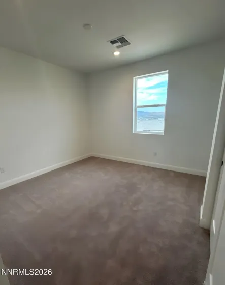11635 Vinegar Peak, Spanish Springs, Nevada 89441, 5 Bedrooms Bedrooms, ,5 BathroomsBathrooms,Residential Lease,Manufactured,Vinegar Peak,0,260012905