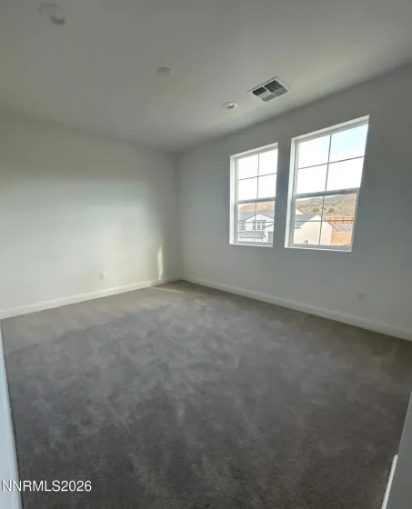 11635 Vinegar Peak, Spanish Springs, Nevada 89441, 5 Bedrooms Bedrooms, ,5 BathroomsBathrooms,Residential Lease,Manufactured,Vinegar Peak,0,260012905