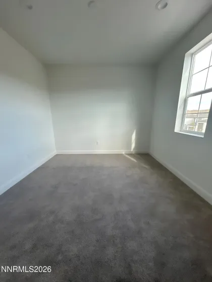 11635 Vinegar Peak, Spanish Springs, Nevada 89441, 5 Bedrooms Bedrooms, ,5 BathroomsBathrooms,Residential Lease,Manufactured,Vinegar Peak,0,260012905